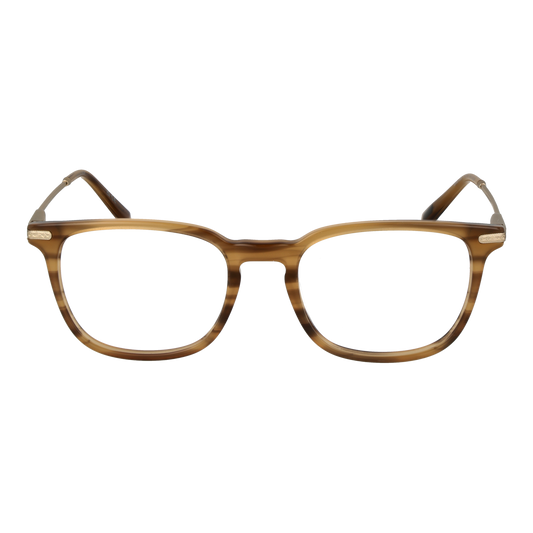 SAVILE ROW EYEWEAR Damen Sonnenbrille UV400 SRO-028 51101 – Produktansicht