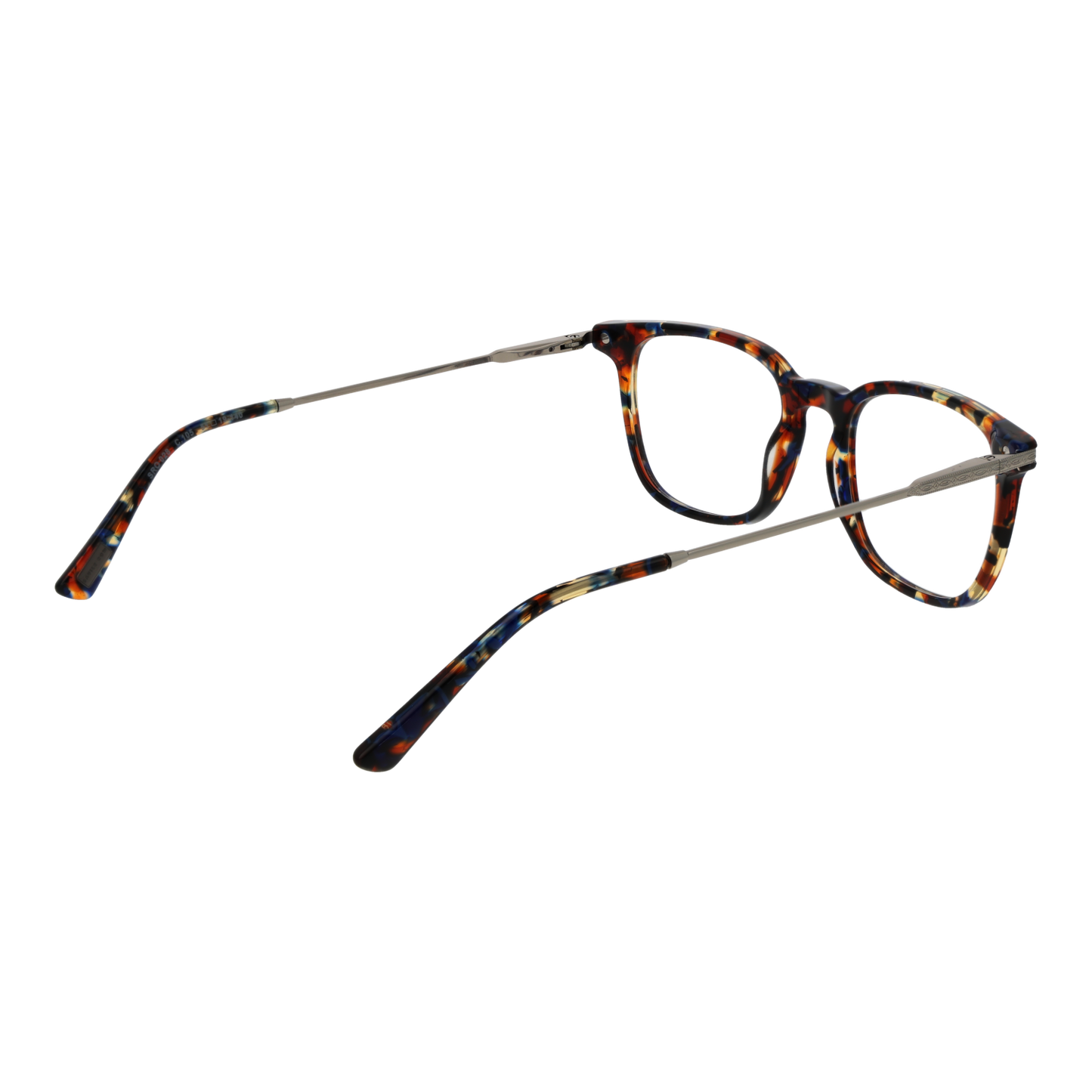 SAVILE ROW EYEWEAR SRO-028 51105 Sonnenbrille ansicht-2
