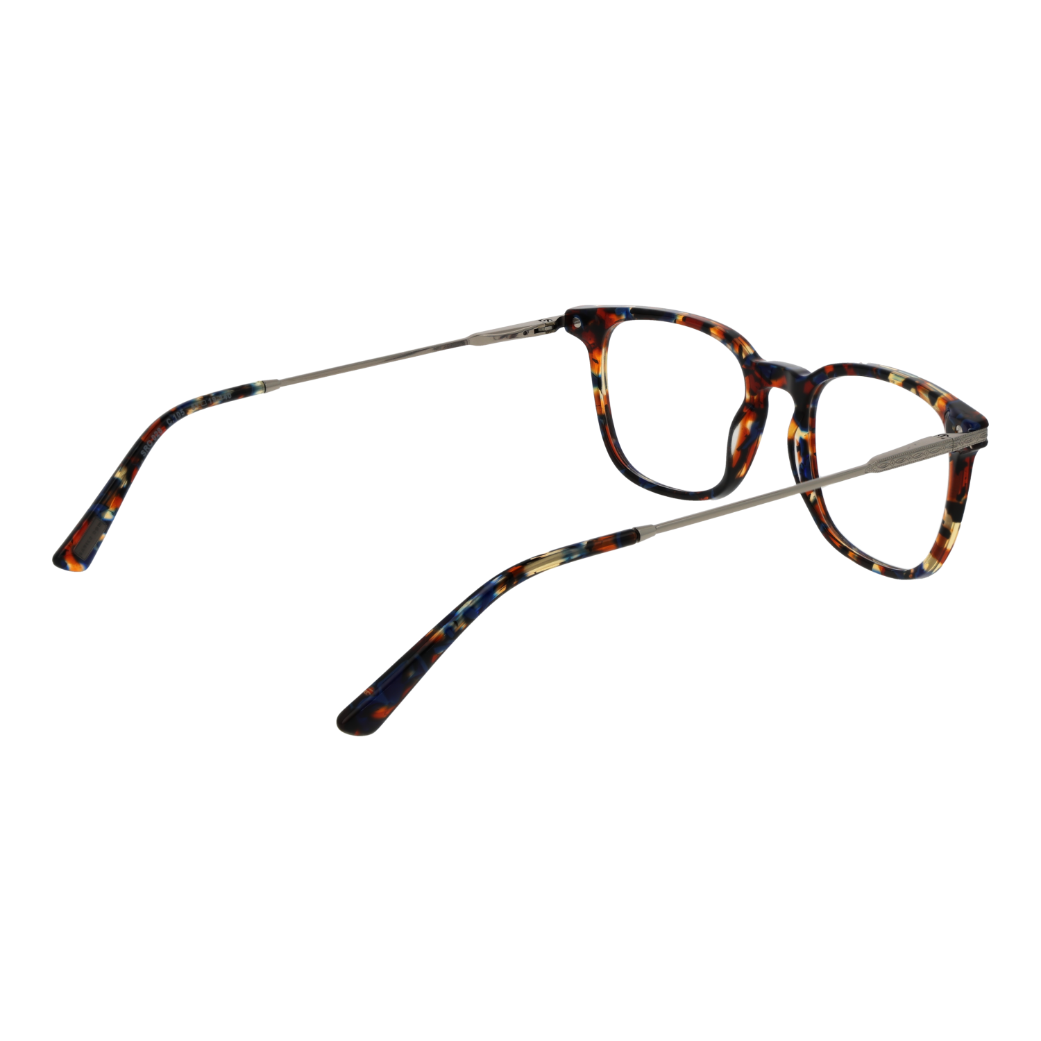 SAVILE ROW EYEWEAR SRO-028 51105 Sonnenbrille ansicht-2