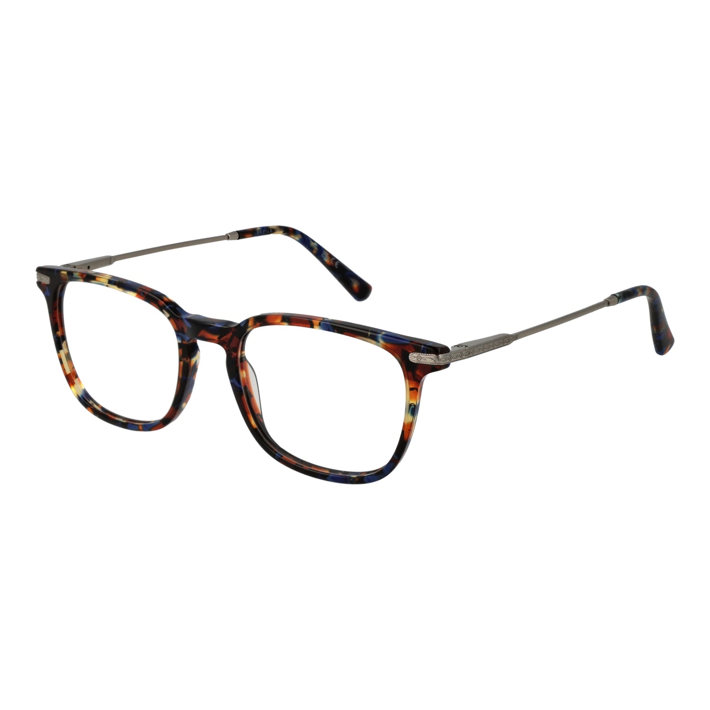 SAVILE ROW EYEWEAR SRO-028 51105 Sonnenbrille ansicht-3