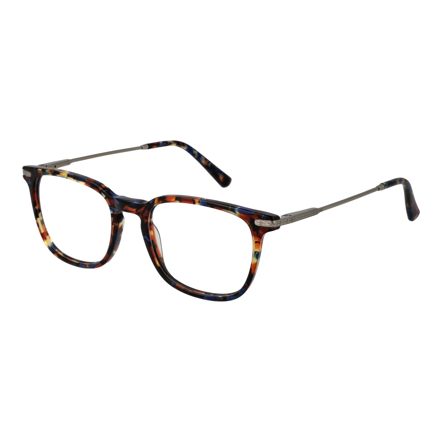 SAVILE ROW EYEWEAR SRO-028 51105 Sonnenbrille ansicht-3