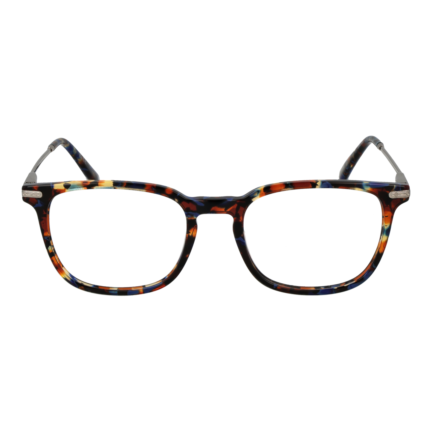 SAVILE ROW EYEWEAR SRO-028 51105 Sonnenbrille