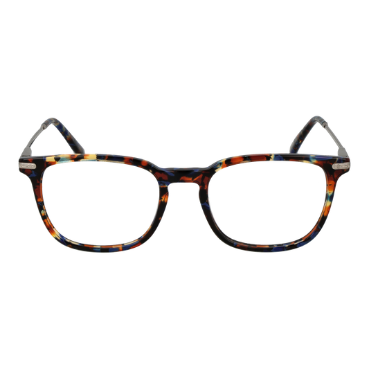SAVILE ROW EYEWEAR Damen Sonnenbrille UV400 SRO-028 51105 – Produktansicht