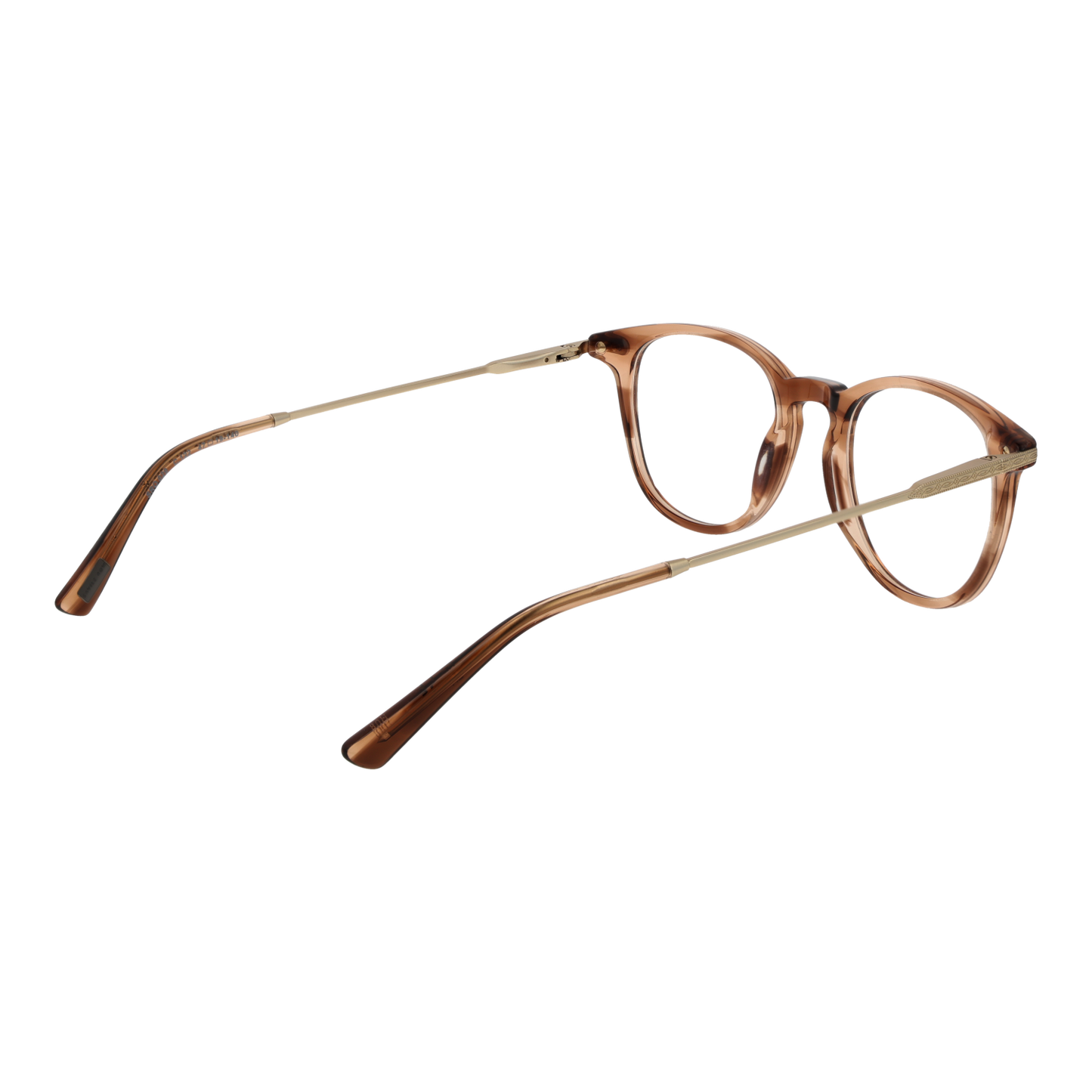 SAVILE ROW EYEWEAR SRO-029 47122 Sonnenbrille ansicht-2