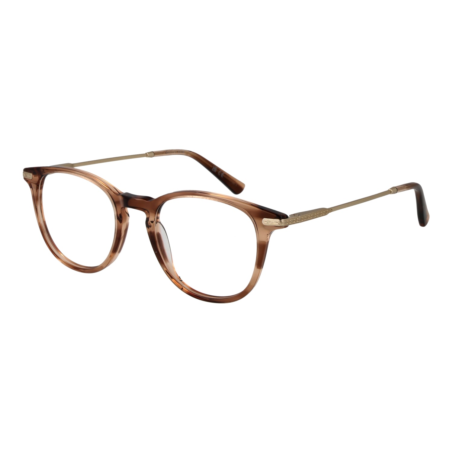 SAVILE ROW EYEWEAR SRO-029 47122 Sonnenbrille ansicht-3