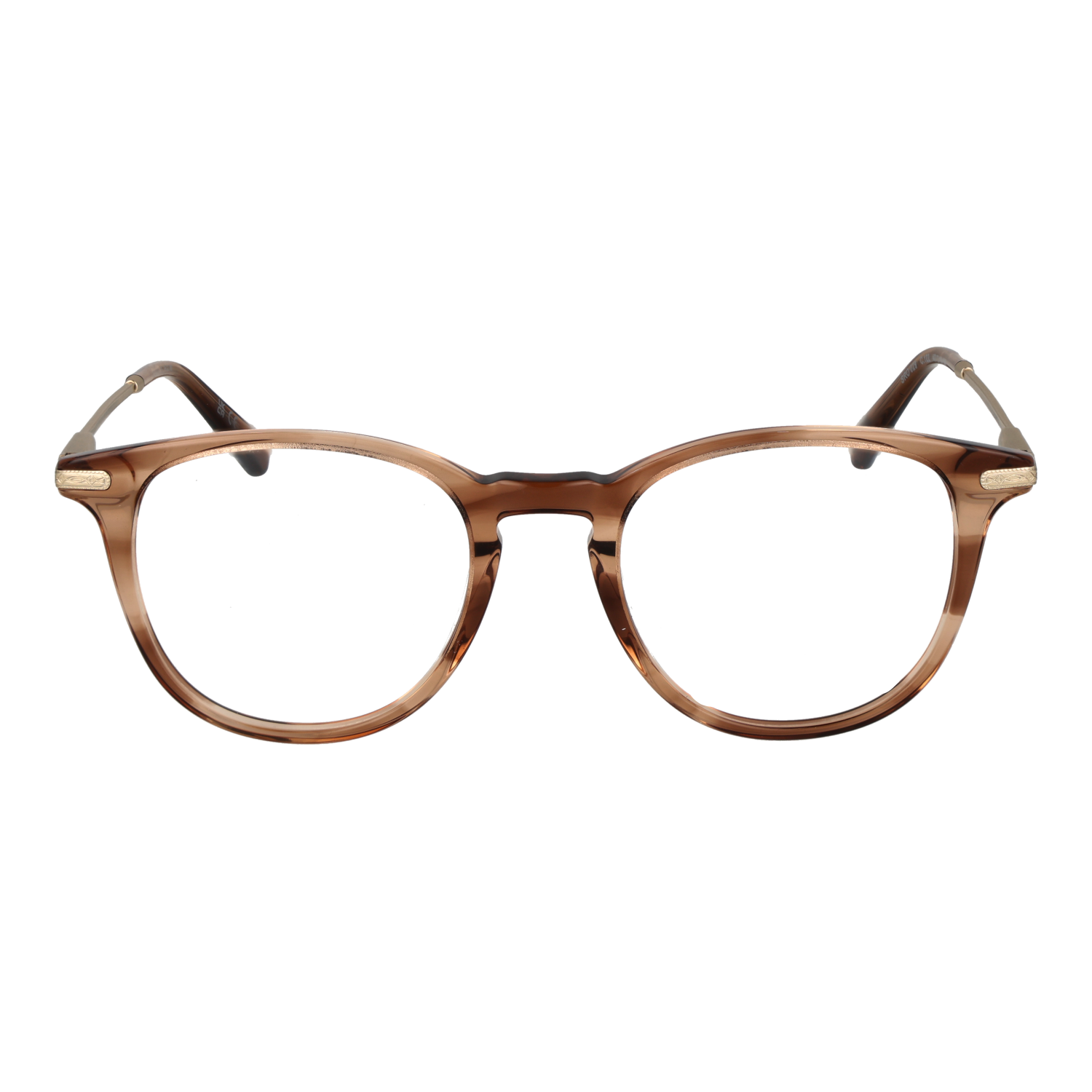SAVILE ROW EYEWEAR SRO-029 47122 Sonnenbrille