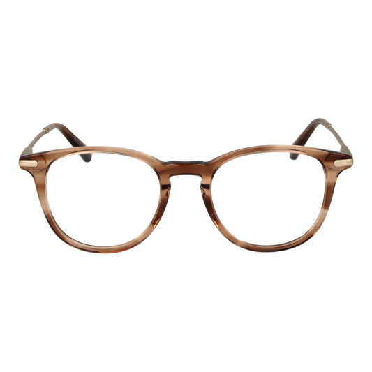 SAVILE ROW EYEWEAR SRO-029 47122 Sonnenbrille