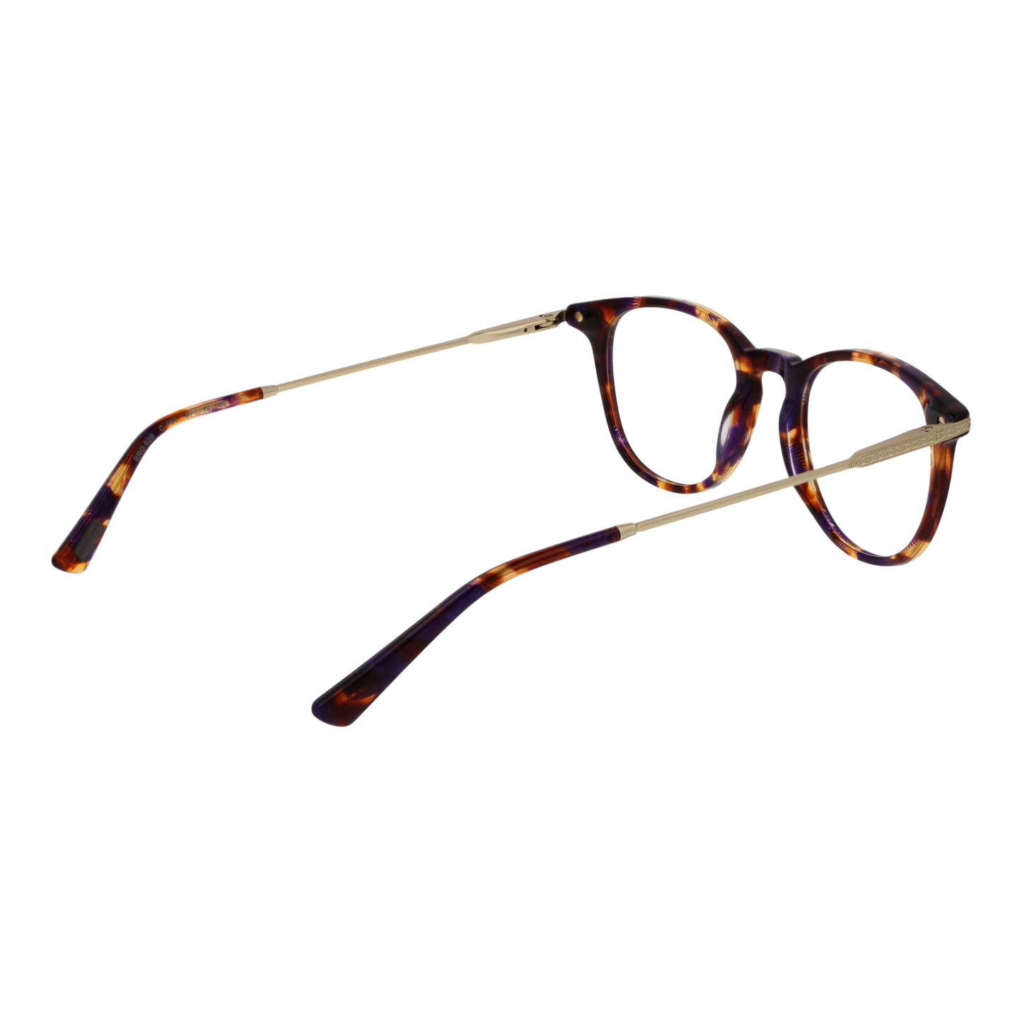 SAVILE ROW EYEWEAR SRO-029 47161 Sonnenbrille ansicht-2