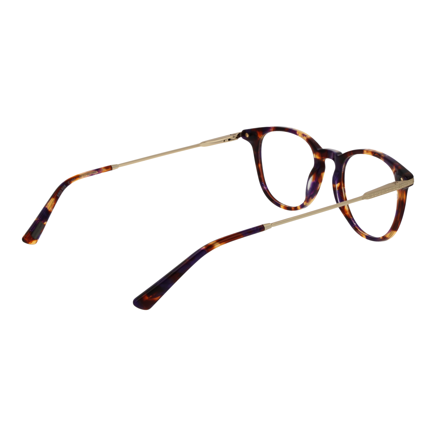SAVILE ROW EYEWEAR SRO-029 47161 Sonnenbrille ansicht-2