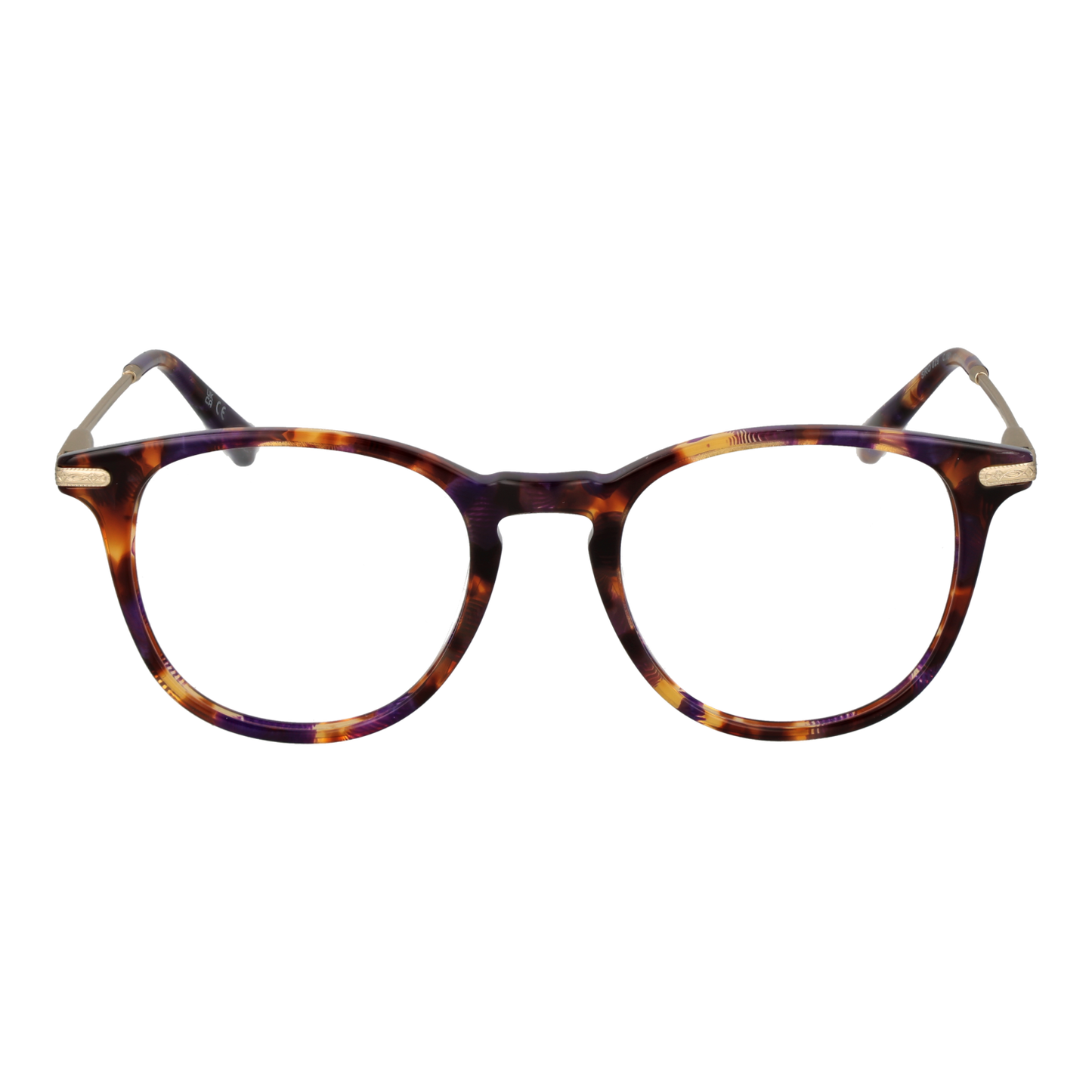 SAVILE ROW EYEWEAR SRO-029 47161 Sonnenbrille