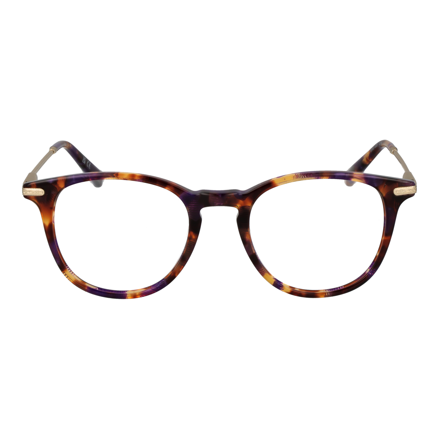 SAVILE ROW EYEWEAR SRO-029 47161 Sonnenbrille