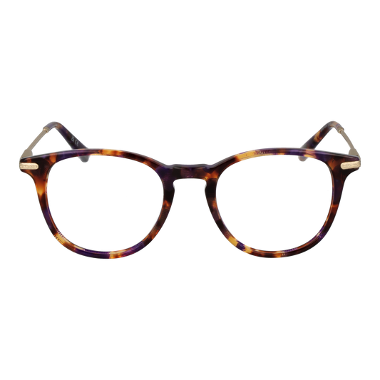 SAVILE ROW EYEWEAR Damen Sonnenbrille UV400 SRO-029 47161 – Produktansicht