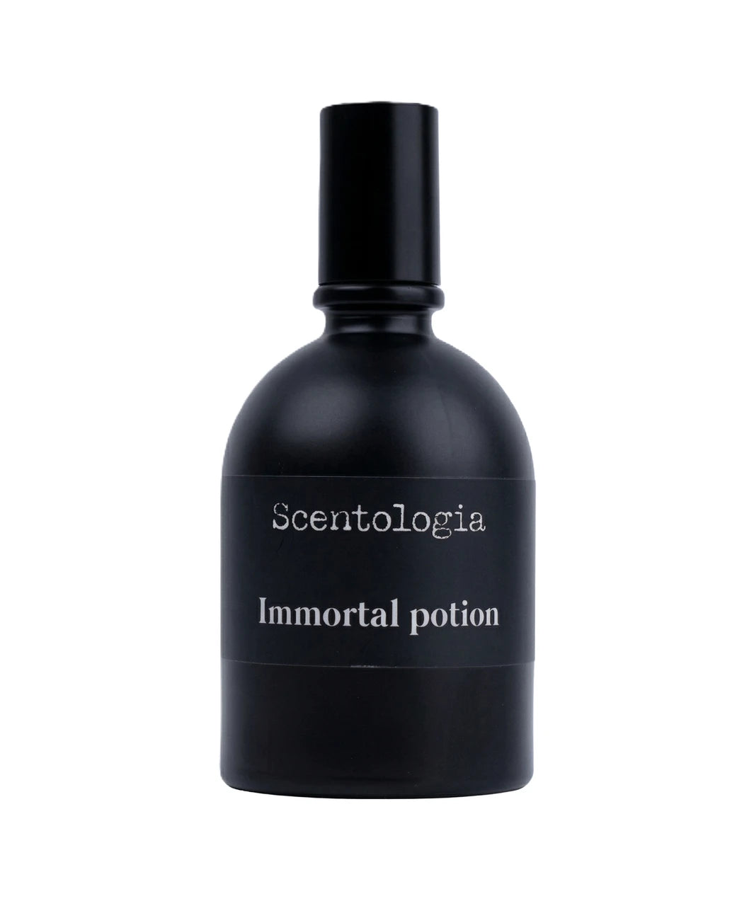 Scentologia Immortal Potion Extrait 100 ml