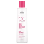 SCHWARZKOPF SCHWARZKOPF BC Color Freeze Conditioner 200 ml Haarpflege Conditioner