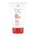 SCHWARZKOPF SCHWARZKOPF BC Repair Rescue Sealed Ends Haarpflege 100 ml Kosmetik