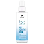 SCHWARZKOPF SCHWARZKOPF BC Root Activating Serum 100 ml Haarserum