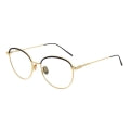 SCOTCH & SODA EYEWEAR SS1002 52002 Sonnenbrille ansicht-2