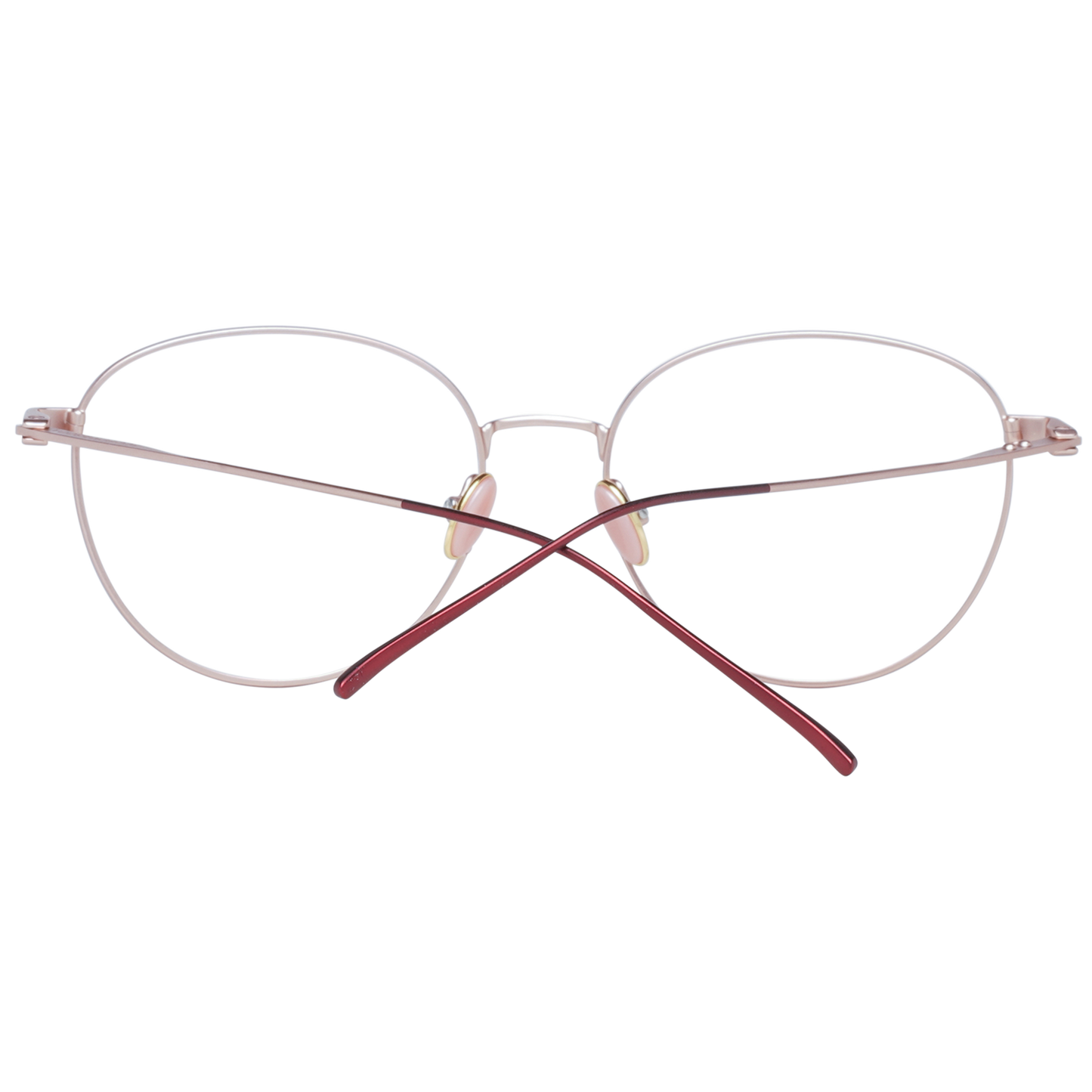 SCOTCH & SODA EYEWEAR SS1006 52420 Sonnenbrille ansicht-2