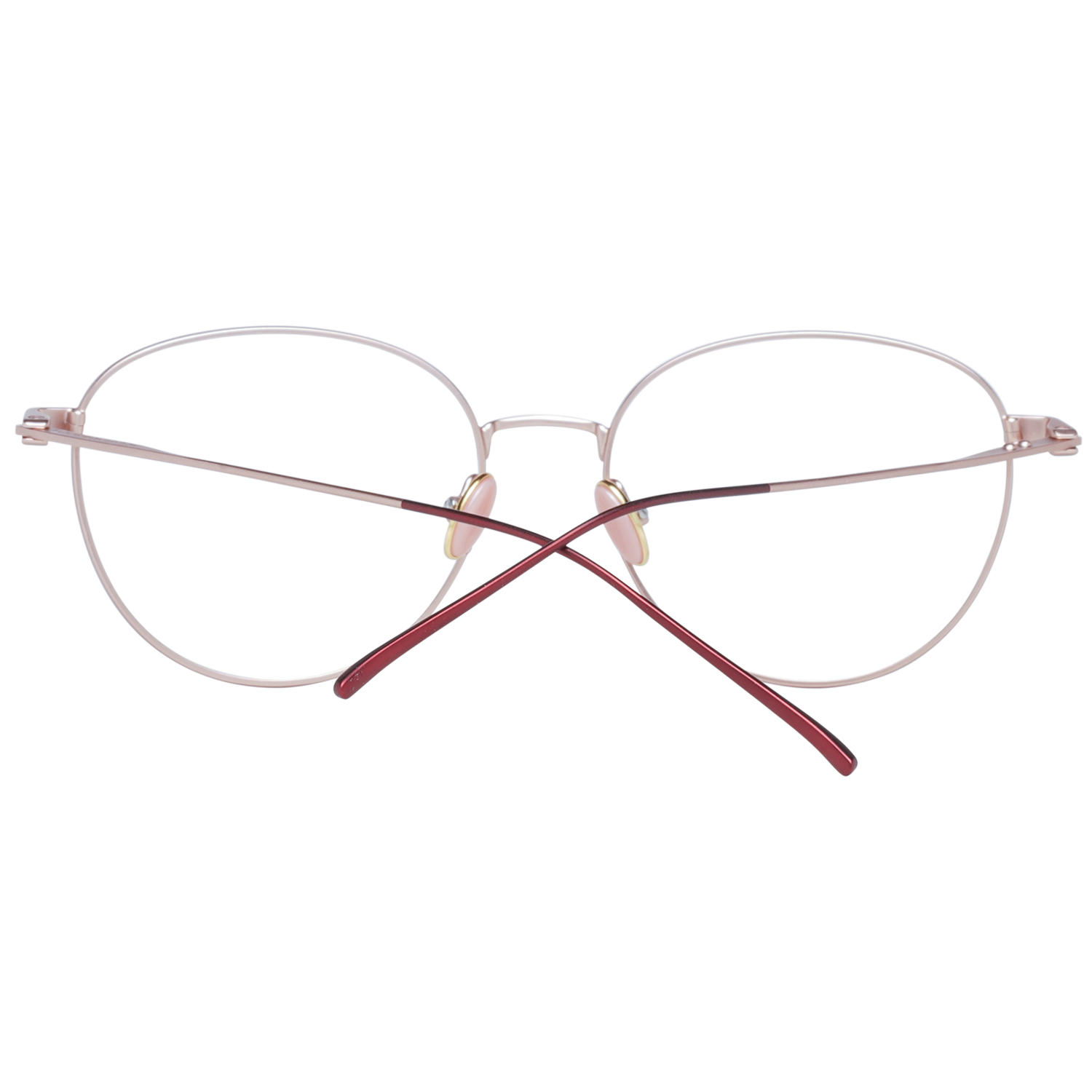 SCOTCH & SODA EYEWEAR SS1006 52420 Sonnenbrille ansicht-2