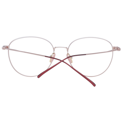 SCOTCH & SODA EYEWEAR SS1006 52420 Sonnenbrille ansicht-2