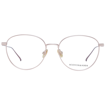 SCOTCH & SODA EYEWEAR SS1006 52420 Sonnenbrille