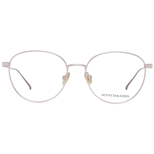 SCOTCH & SODA EYEWEAR SS1006 52420 Sonnenbrille