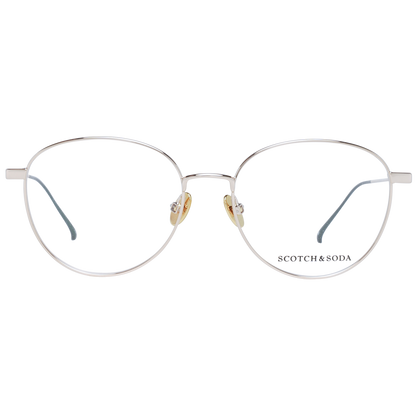 SCOTCH & SODA EYEWEAR SS1006 52576 Sonnenbrille ansicht-2