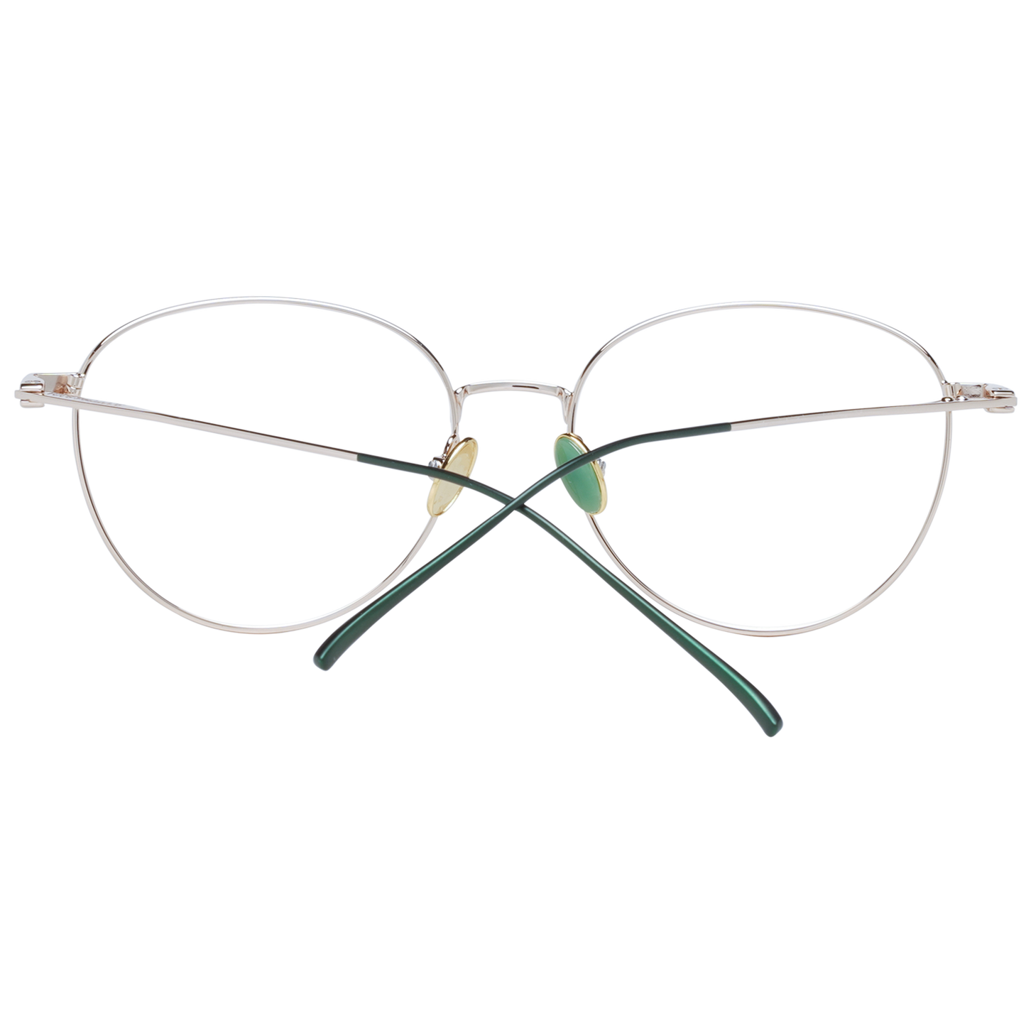 SCOTCH & SODA EYEWEAR SS1006 52576 Sonnenbrille ansicht-3