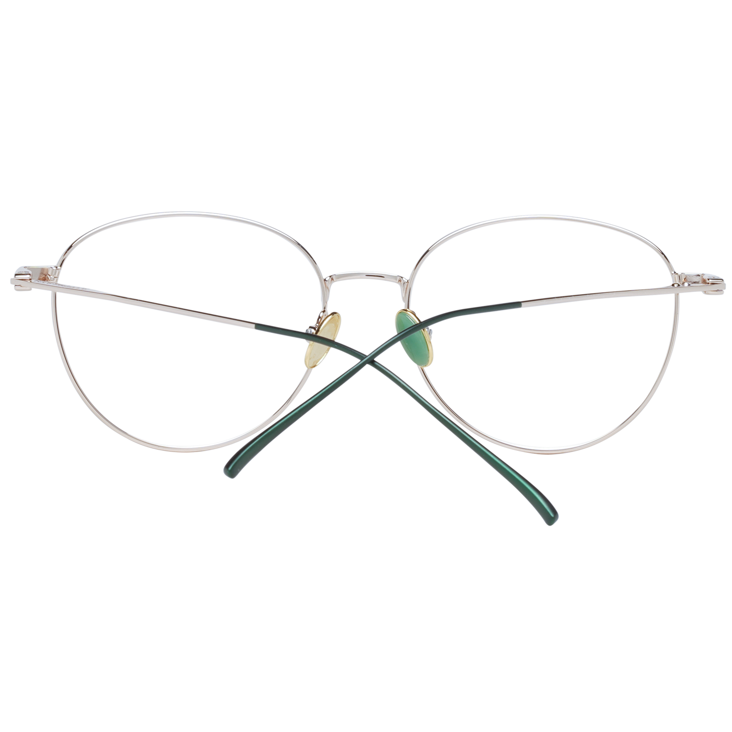 SCOTCH & SODA EYEWEAR SS1006 52576 Sonnenbrille ansicht-3