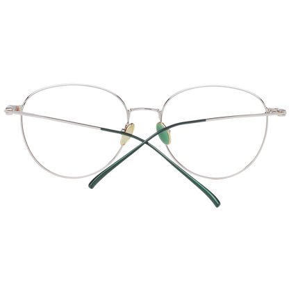 SCOTCH & SODA EYEWEAR SS1006 52576 Sonnenbrille ansicht-3