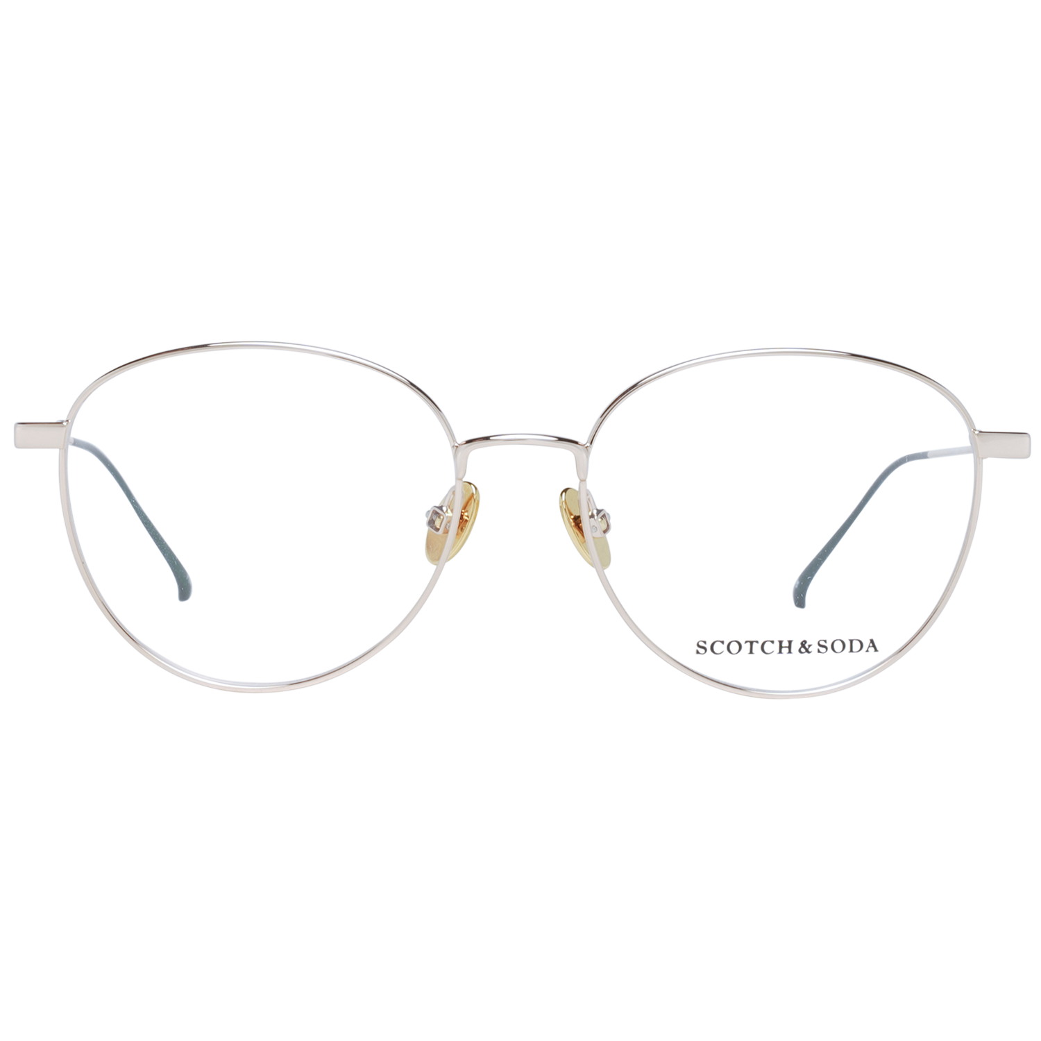 SCOTCH & SODA EYEWEAR SS1006 52576 Sonnenbrille