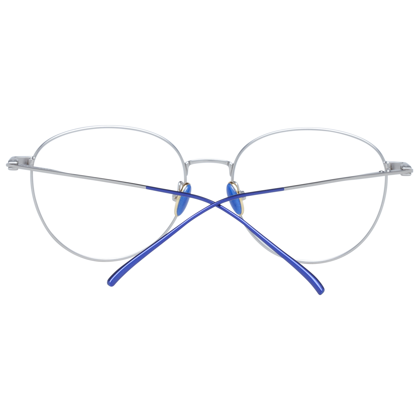 SCOTCH & SODA EYEWEAR SS1006 52785 Sonnenbrille ansicht-2