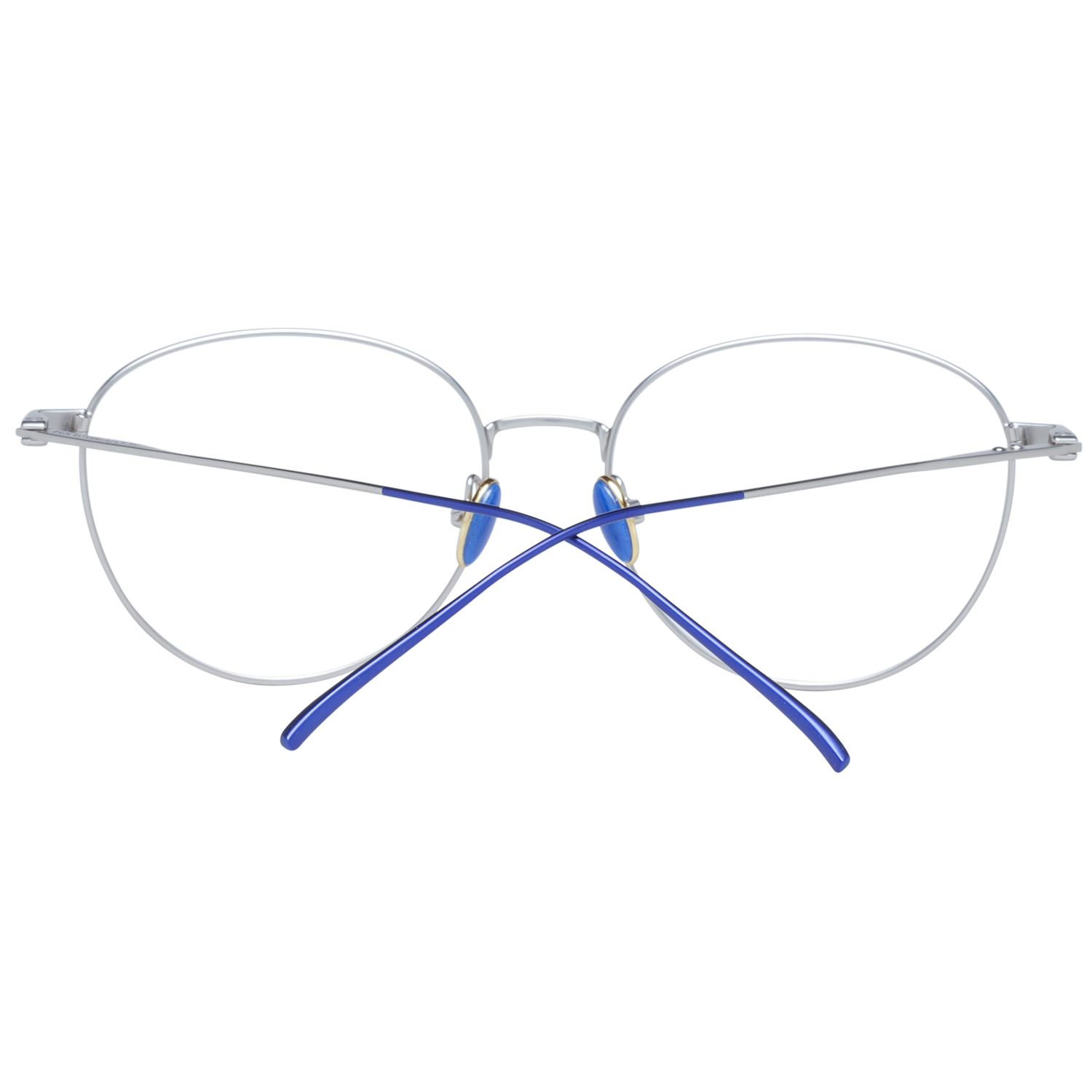 SCOTCH & SODA EYEWEAR SS1006 52785 Sonnenbrille ansicht-2