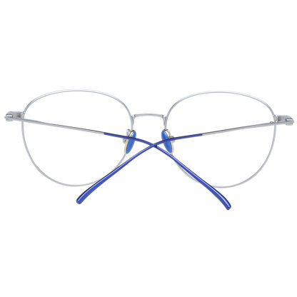 SCOTCH & SODA EYEWEAR SS1006 52785 Sonnenbrille ansicht-2