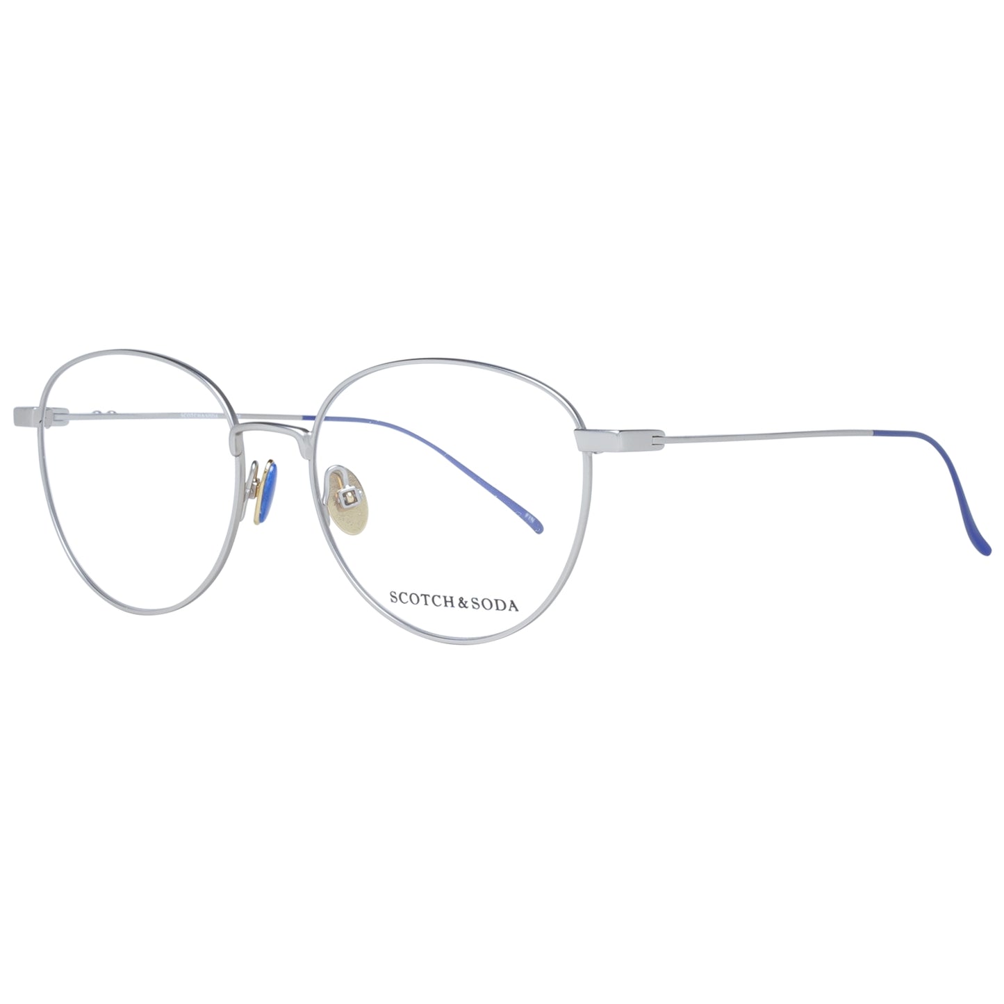 SCOTCH & SODA EYEWEAR SS1006 52785 Sonnenbrille ansicht-3