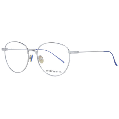 SCOTCH & SODA EYEWEAR SS1006 52785 Sonnenbrille ansicht-3