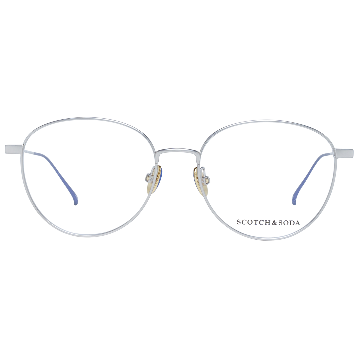 SCOTCH & SODA EYEWEAR SS1006 52785 Sonnenbrille