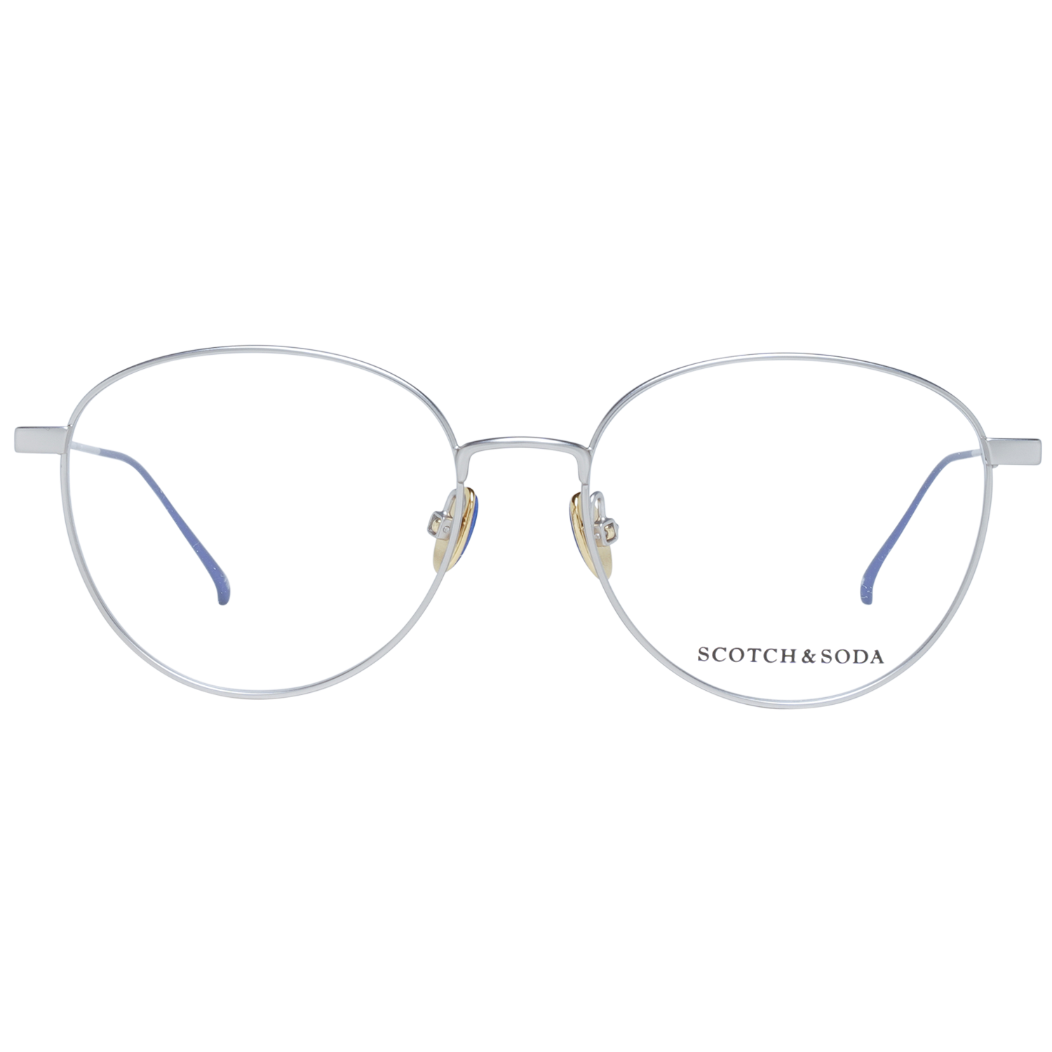 SCOTCH & SODA EYEWEAR SS1006 52785 Sonnenbrille