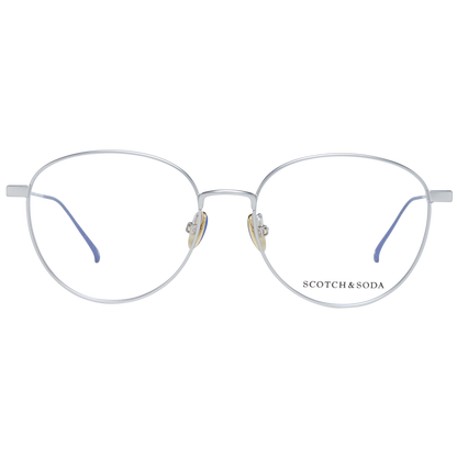 SCOTCH & SODA EYEWEAR SS1006 52785 Sonnenbrille
