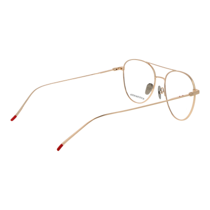 SCOTCH & SODA EYEWEAR SS1007 54426 Sonnenbrille ansicht-2