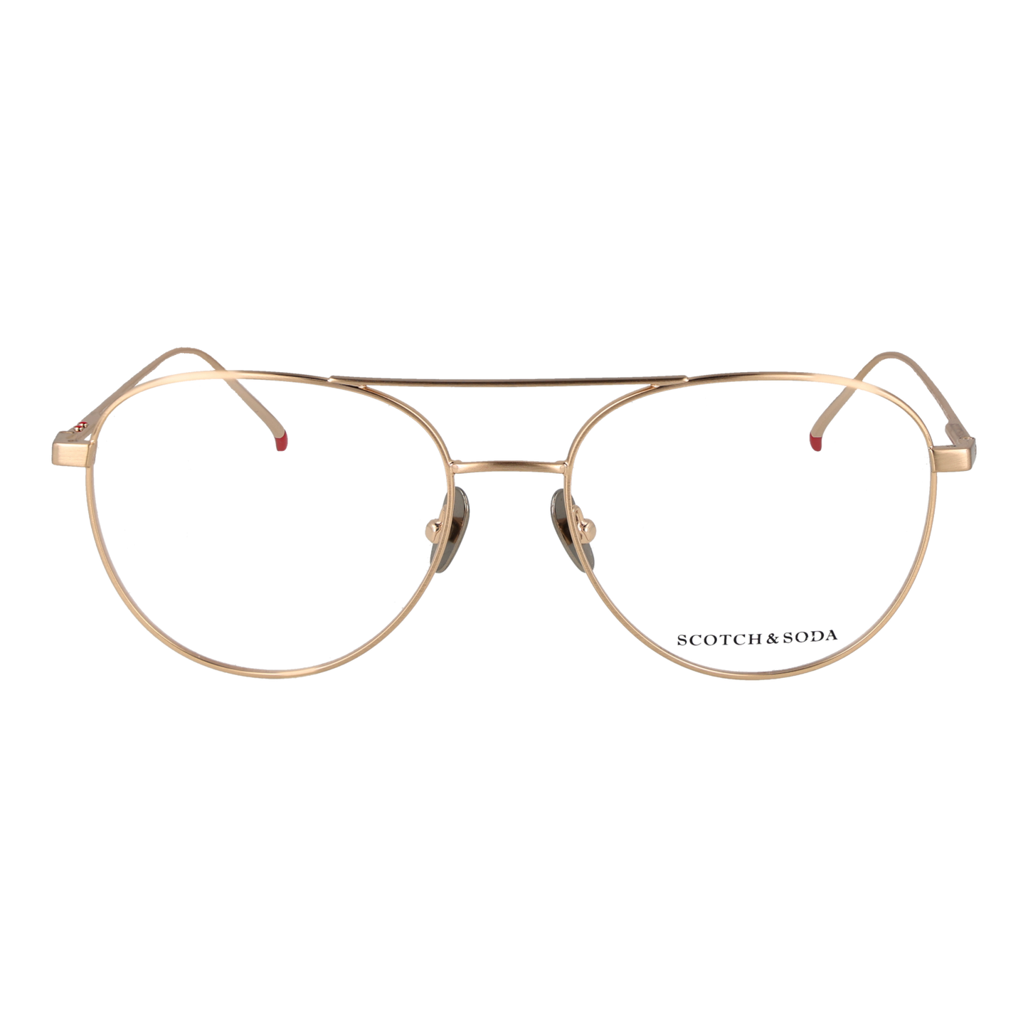 SCOTCH & SODA EYEWEAR SS1007 54426 Sonnenbrille