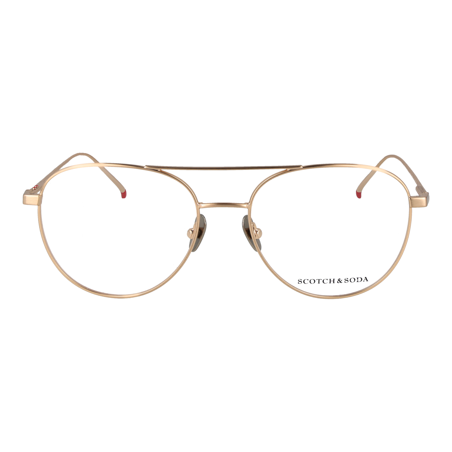 SCOTCH & SODA EYEWEAR SS1007 54426 Sonnenbrille