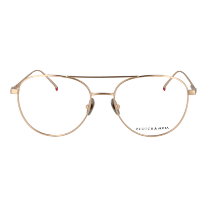 SCOTCH & SODA EYEWEAR SS1007 54426 Sonnenbrille
