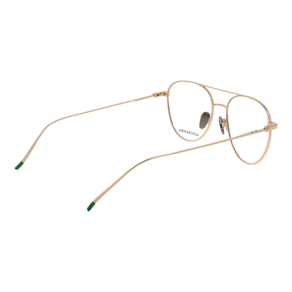 SCOTCH & SODA EYEWEAR SS1007 54430 Sonnenbrille ansicht-2