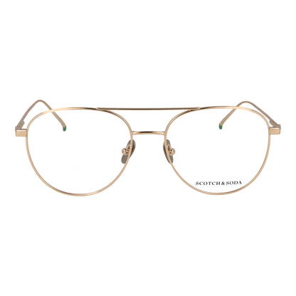 SCOTCH & SODA EYEWEAR SS1007 54430 Sonnenbrille