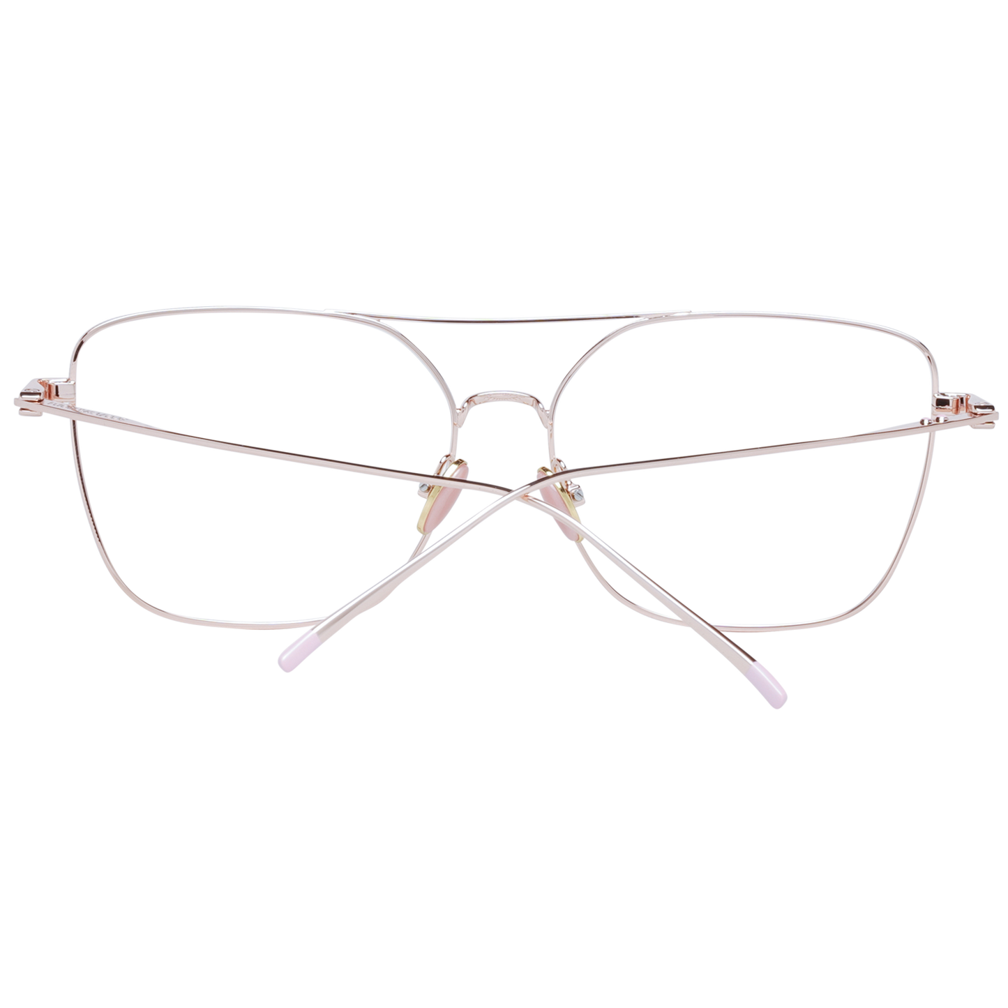 SCOTCH & SODA EYEWEAR SS1008 55416 Sonnenbrille ansicht-2