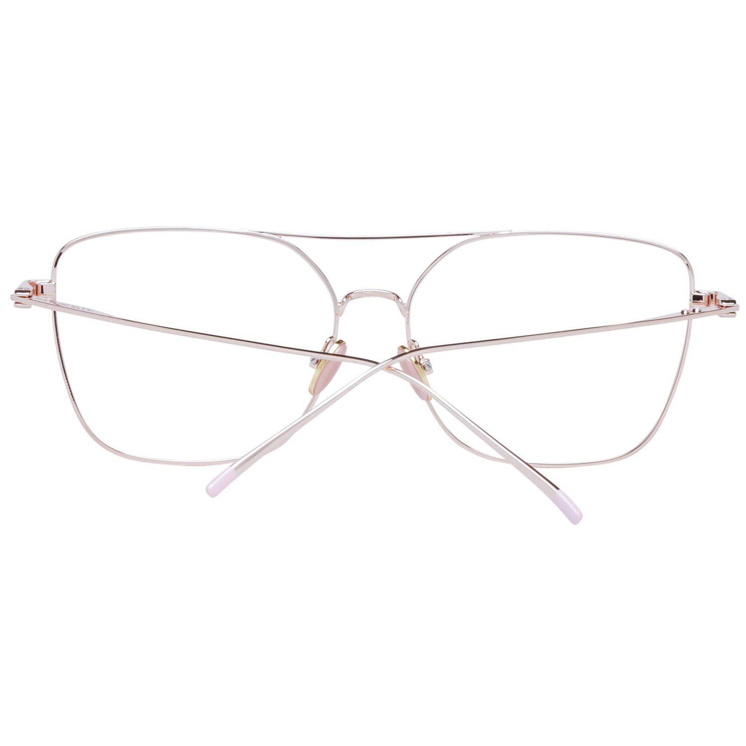 SCOTCH & SODA EYEWEAR SS1008 55416 Sonnenbrille ansicht-2