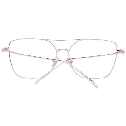 SCOTCH & SODA EYEWEAR SS1008 55416 Sonnenbrille ansicht-2