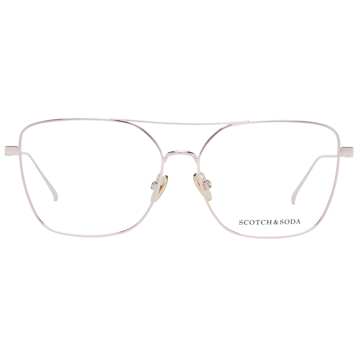 SCOTCH & SODA EYEWEAR SS1008 55416 Sonnenbrille
