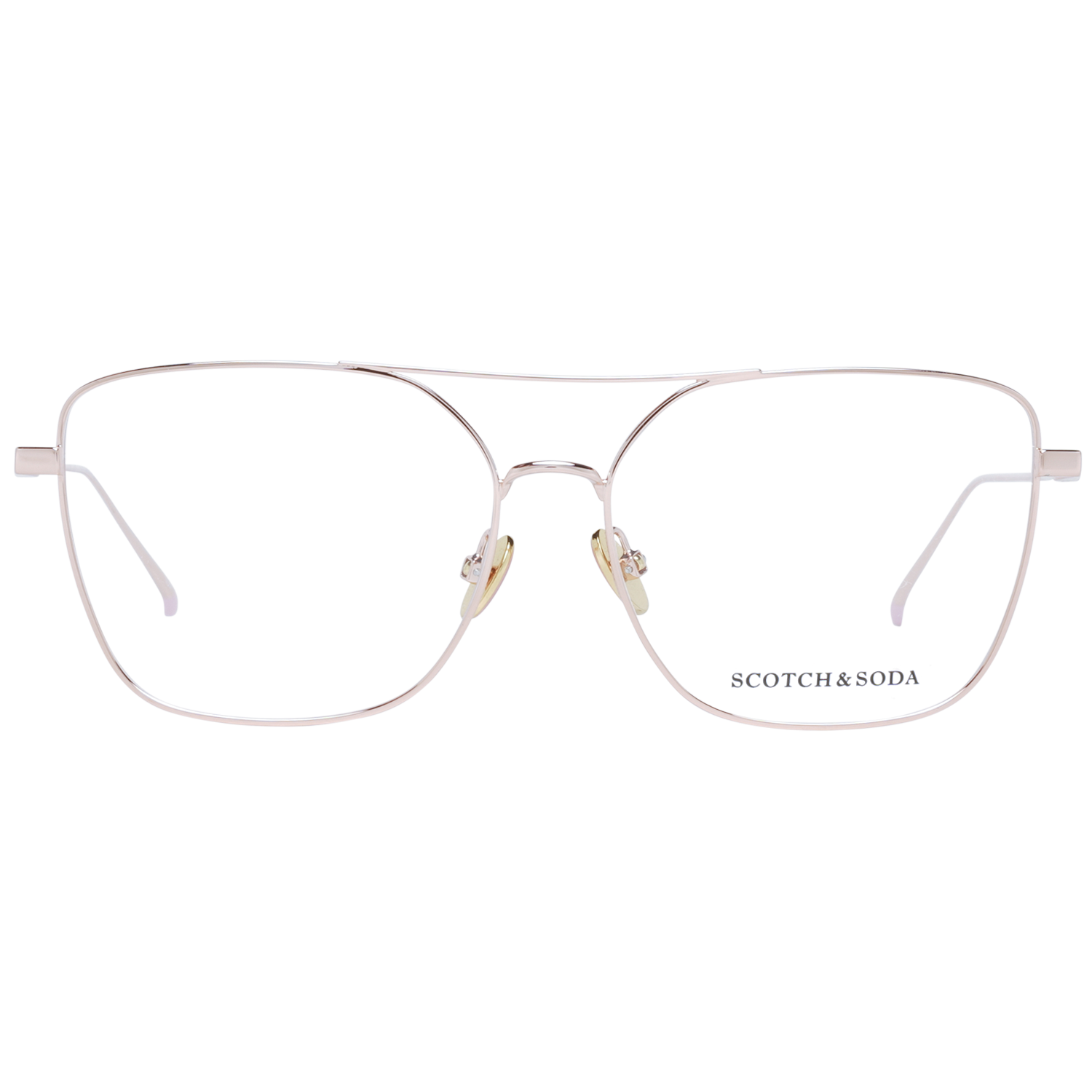SCOTCH & SODA EYEWEAR SS1008 55416 Sonnenbrille